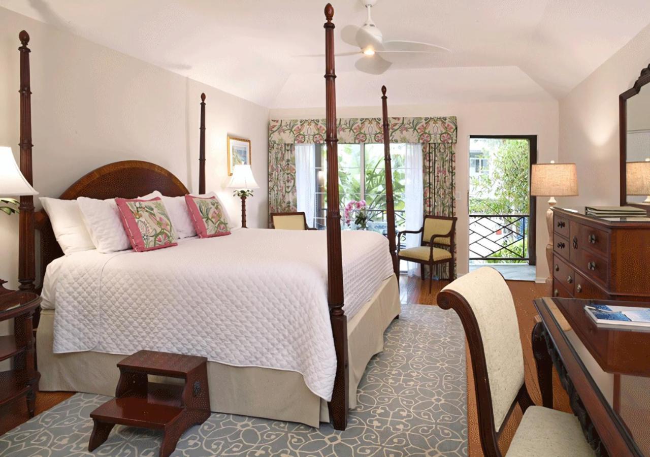Hamilton City Rosedon - Adults Only From Jan 2025酒店 外观 照片